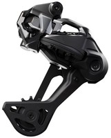Shimano Schaltwerk Xt Di2 RD-M8260 Schaltwerk - 11-Fach