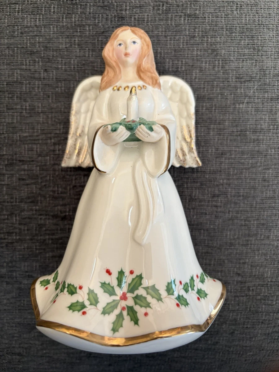 Lenox Angel for sale | eBay