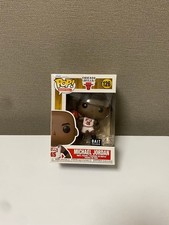 Funko Pop Michael Jordan Bait 126 Figure New