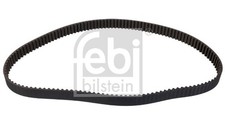 1x FEBI BILSTEIN Zahnriemen 274247 für C30 C70 S40 S60 S80 V40 V50 V60 V70 XC60
