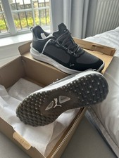Puma IGNITE Elevate X golf shoes size 12