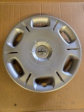 2008-15 Scion Xb Wheel Cover Hub Cap 16 6 Split Spokes Like New