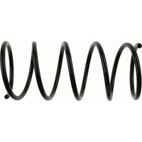 Sachs 997 946 Fahrwerksfeder FüR Peugeot 206 2A C 2E K