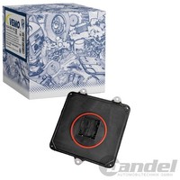 Vemo SteuergerÄT Beleuchtung Passend FüR BMW 2 X1 X2 Mini Mini | V20-73-0295