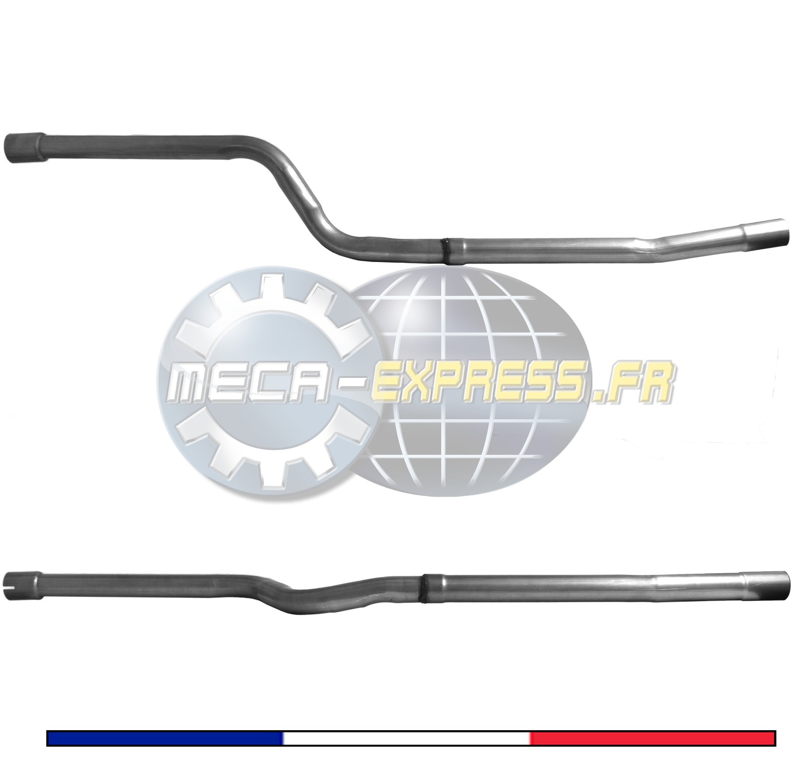 Tuyaux de précision AR1130 pour motorisation BMW 420dX Diesel 2.0 millésimes 2014-2015
