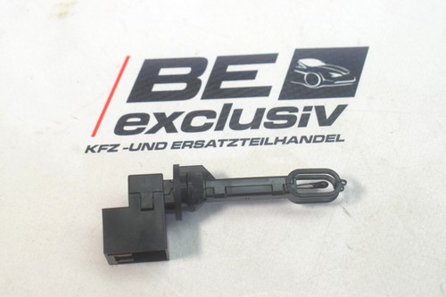 JEEP Compass II MP 1.3T Temperaturfühler Innenraum Sensor Temperatur A64000800