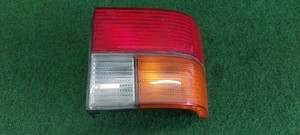 VW T4 Rückleuchte Rücklicht rechts original VW 70194511