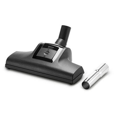 Karcher Floor Tool Turbo Nozzle DN 35/32