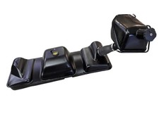 Benzintank Zusatz-Kraftstofftank Mercedes G-Klasse W460 W461 Benziner Benzintank Zusatz-Kraftstofftank Mercedes G-Klasse W460 W461 Benziner