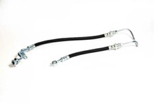Flexible de frein Kia CERATO