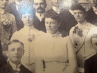 Three Early Photographs — photo 8