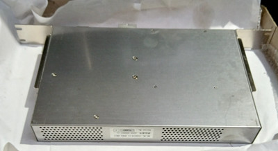 TEL TOKYO ELECTRON E2U214-11 E250-000007-11 HUB3 UNIT (BR4C.4b14)