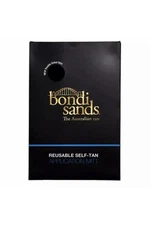 New Bondi Sands Reusable Self Tan Application Mitt to Apply Self Tanner