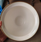 Vintage Aurora McCkenzie-Childs Planter (retired) — photo 9