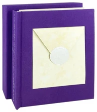 Commemorating the 10th Anniversary of the Movable Book / Limited edition / 2004