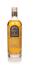 Berry Bros. & Rudd 16 Year Old Speyside Traditional Cask Single Malt - The