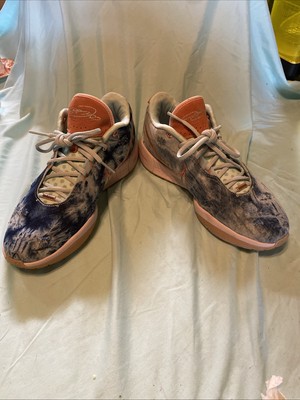 Size 13 - Nike LeBron 21 Aragonite