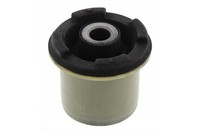 Querlenkerlager Mapco 33731 FüR Vectra Opel CC J96 Caravan F19 F35 F68 16V DTI