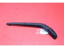 TOYOTA AURIS E15 Heckscheibenwischerarm 2007 27680083