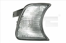 Blinkleuchte Rechts f�r BMW E34 87-96