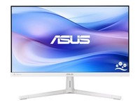 "Asus VU279HFI-W Led-Monitor 68,6 Cm 27\" 1920 X 1080 Full Hd 1080P @ 100 Hz Ips"