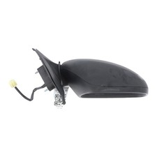 Retroviseur droit (ou coque) Fiat SEDICI