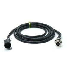 ACD Input Harness 7175321 for Bobcat S510 S53...