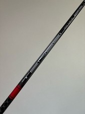 YAMAHA RMX DD TENSEI GR50 SR Driver Shaft 44in Golf Club