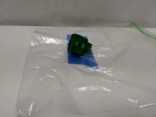 Thermador PODS302B/02 Wall Oven (Rotary Switch 21 POS) 10007701