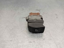 Lève vitre Renault MASCOTT