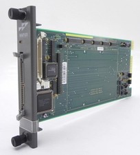 ABB Bailey Multifunction Processor Interface IMMPI01