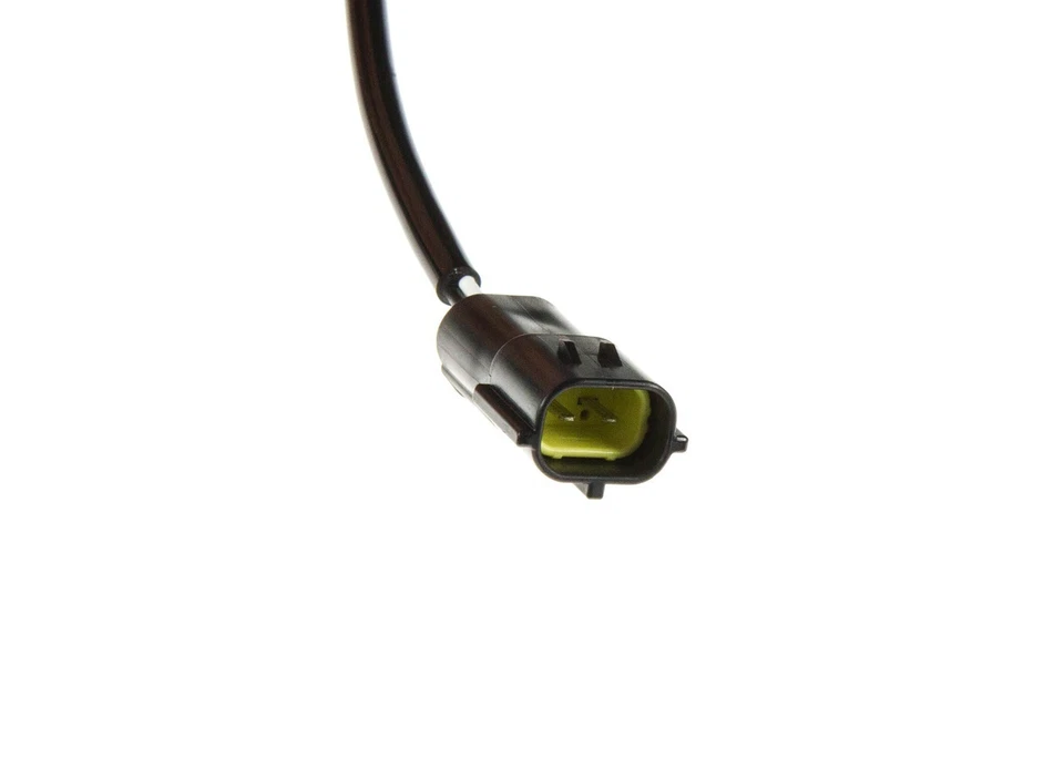 Sensor de velocidad de rueda Mando ABS 25A5123 para Kia Rio 2003-2005 Foto 2 de 4