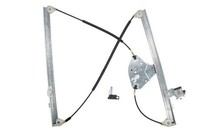 Blic 6060-00-CI1754 Fensterheber FüR CitroËN, Fiat, Peugeot