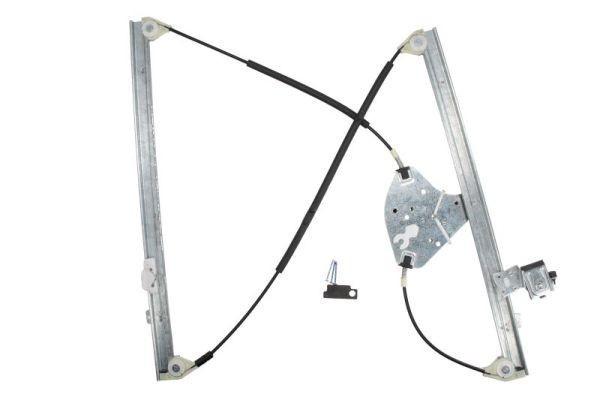 Blic 6060-00-CI1754 Fensterheber FüR CitroËN, Fiat, Peugeot-image