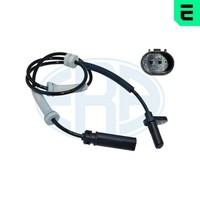 ABS Sensor Raddrehzahl ERA 560897A FüR BMW 3Er Touring F31 F30 F80 4Er F36 F32