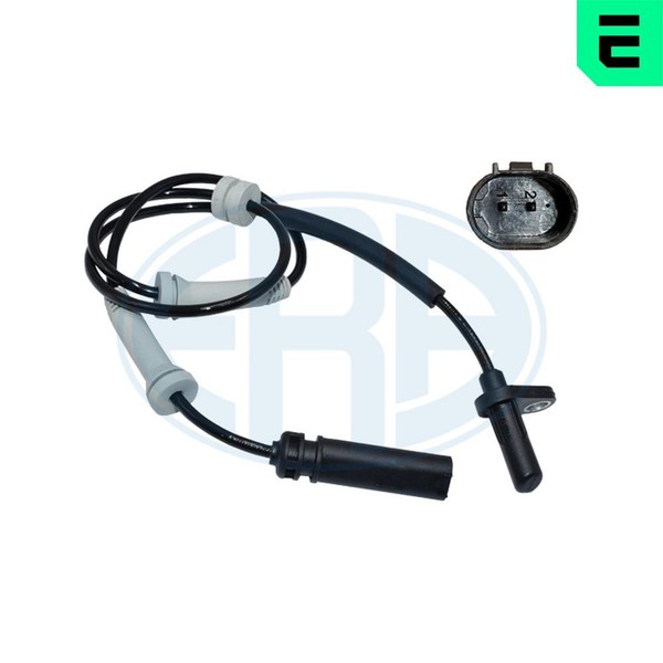 ABS Sensor Raddrehzahl ERA 560897A FüR BMW 3Er Touring F31 F30 F80 4Er F36 F32-image