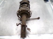 Amortisseur Renault R9
