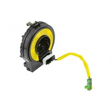 Ressort divers Hyundai SONATA