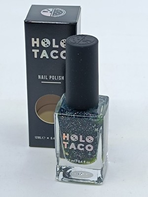 Holo Taco Starry-Eyed Nagellack 12 ml