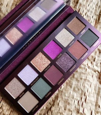 Anastasia Beverly Hills Fall Romance Eyeshadow Palette Authentic NIB + FAST SHIP