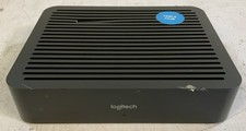 Logitech Rally Table Hub V-U0047 839-000540 NS-B6C