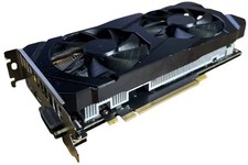 Grafikkarte PowerColor AMD Radeon R9280 3GB GDDR5 DP HDMI Gaming