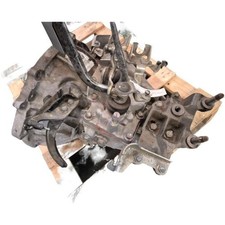 Boite de vitesse Mitsubishi SPACE STAR