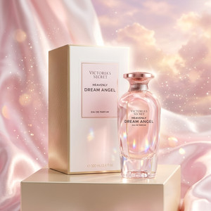 Dream Angel Victoria Secret Perfume | eBay