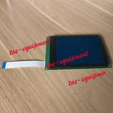 Replacement LCD Display LSUBL6131A LSUBL6478A for Siemens TP170A TP170B TP177A *