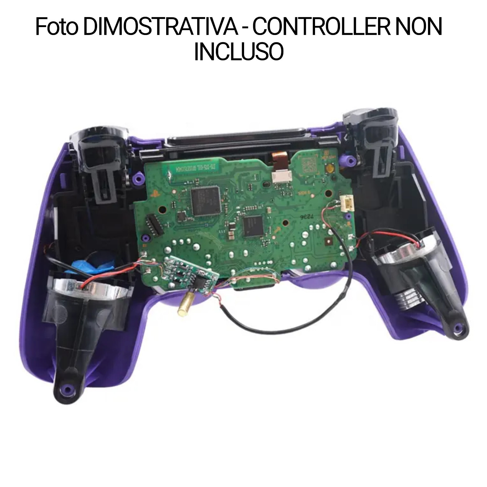 Foto 4 di 6