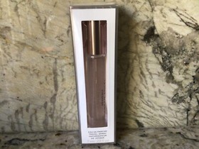 VICTORIA’S SECRET Heavenly Dream Angel Eau de Parfum Travel Spray 0.23