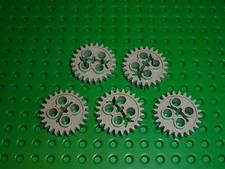 LEGO Technic Gear 24 Tooth ref