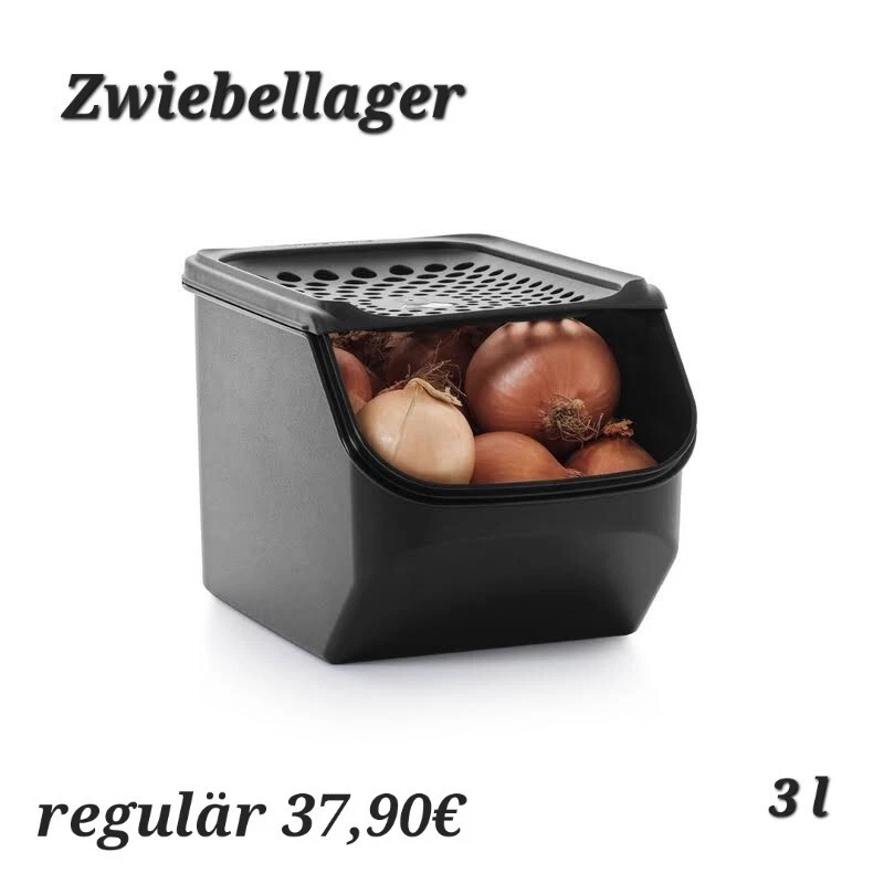 Bild 1 von 1