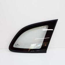 Lunette arrière Hyundai SANTA FE